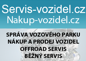 Servis-Vozidel.cz
